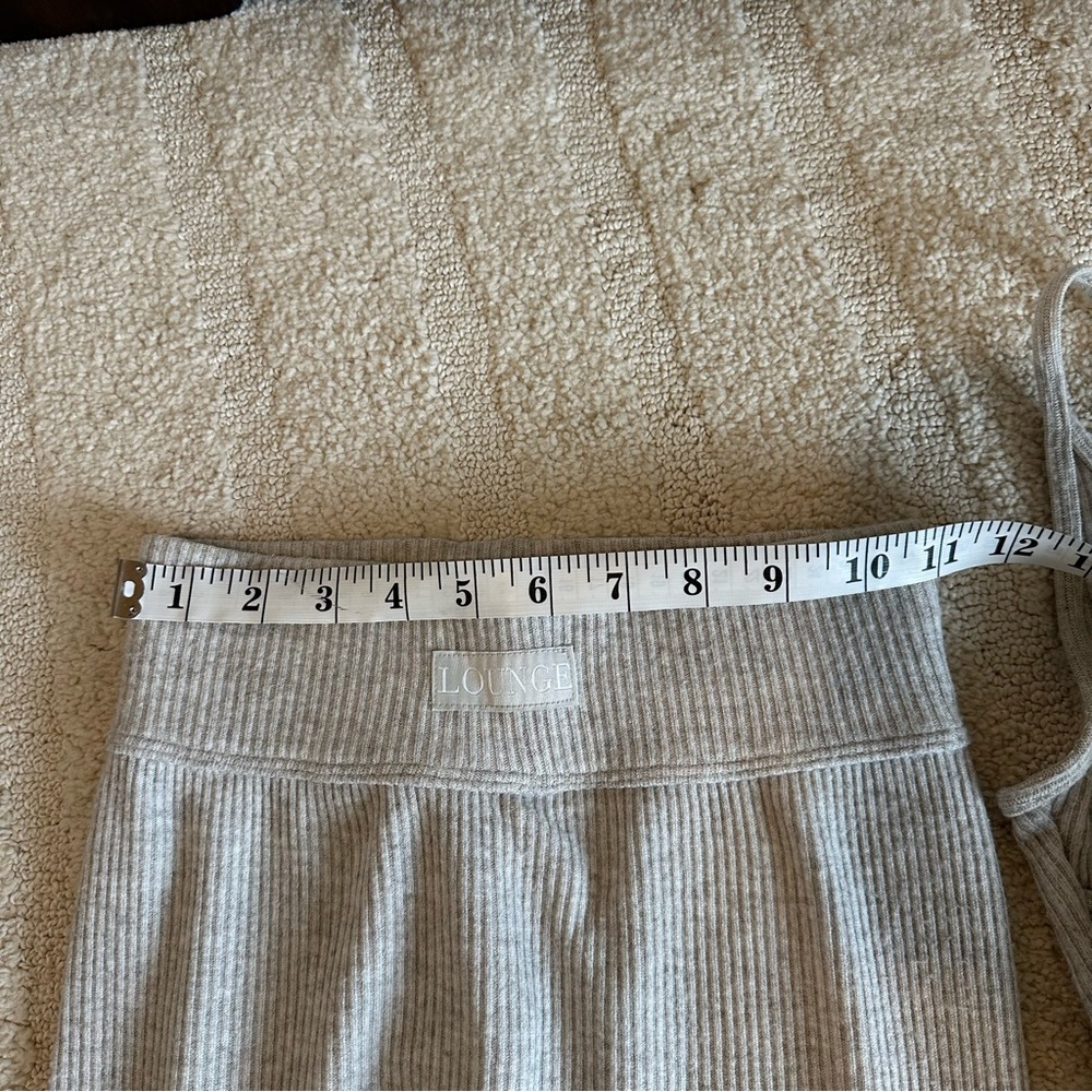 Not available - Picture 4 of 9